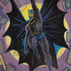 Illustration for article titled Norm Breyfogle 1960-2018